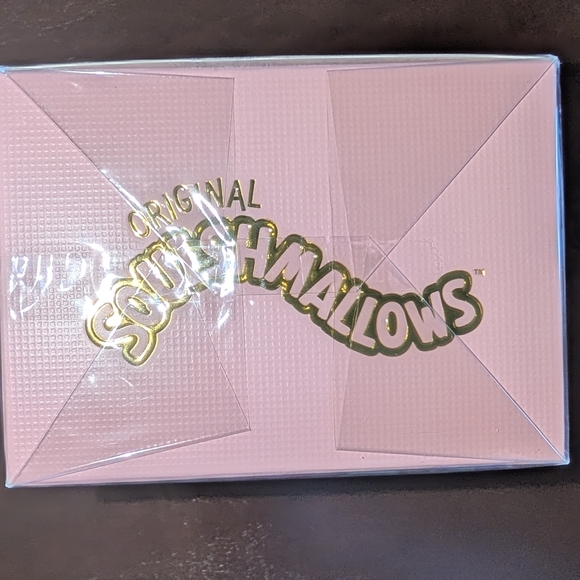 Squishmallows Fragrances Pink Possibilities - Picture 8 of 16